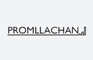 Promllachan
