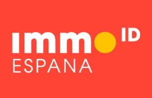 Immo ID Espana