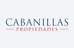 Cabanillas Real Estate