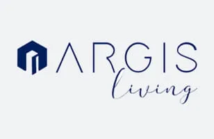 Argis Living