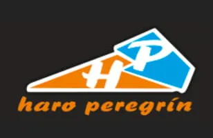 Haro Peregrin