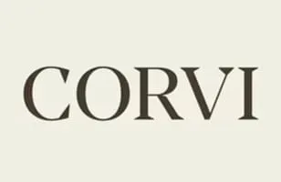 Corvi Inmobiliaria