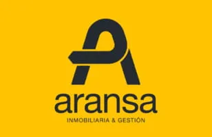 ARANSA INMOBILIARIA y GESTION
