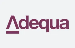 Adequa