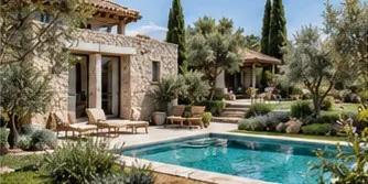 Casa Oliva — صورة 2