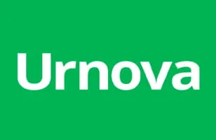 Promotora Urnova