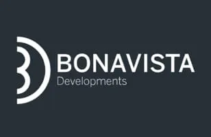 Bonavista Developments