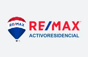 Remax Collection Activo Residencial
