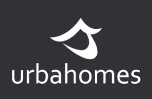 Urbahomes