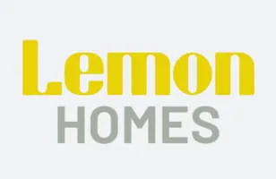 Lemon Homes