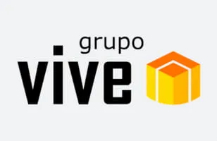 Vive Soluciones Inmobiliarias
