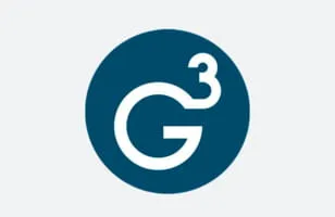 G3 Gestión