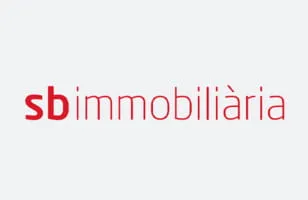 SB Immobiliària