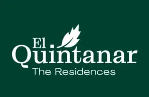 El Quintanar The Residences - Levitt