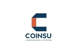 Coinsu Construcciones