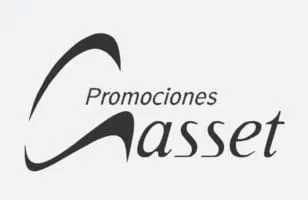 Promociones Gasset