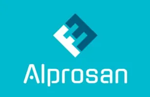 Alprosan
