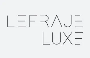 Lefraje Luxe