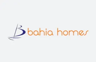 Bahia Homes