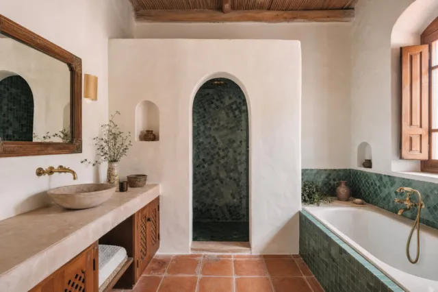 Casa rural Luna — foto 5