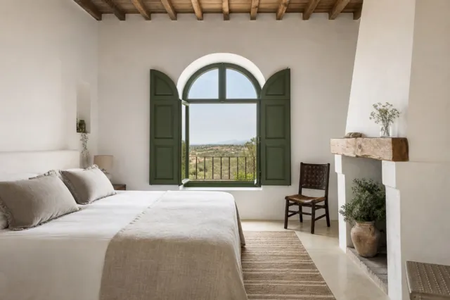 Casa rural Luna — foto 4