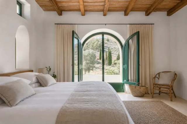 Casa rural Oasis — عکس 4