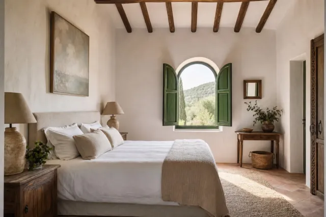 Villa Horizonte — foto 4