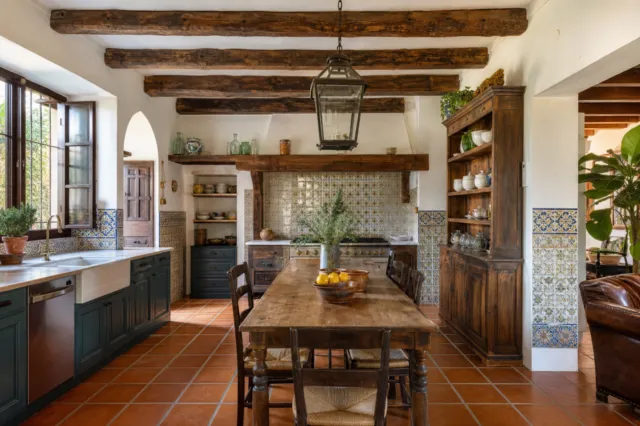 Chalet independiente Estrella — عکس 3