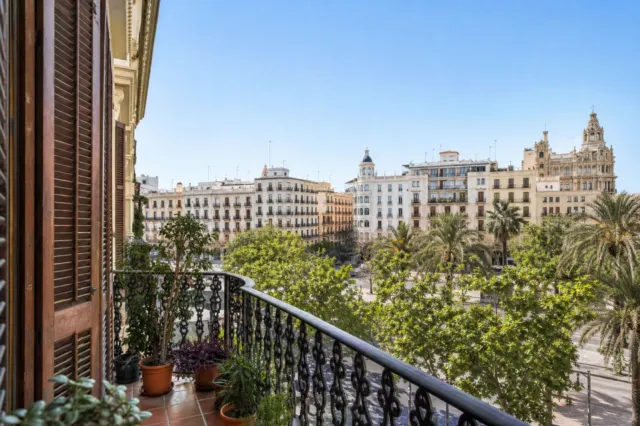 Apartamento Siena — عکس 5