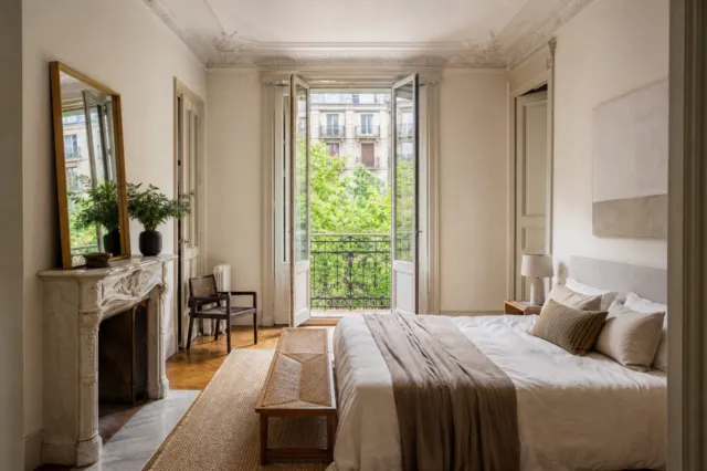 Apartamento Siena — عکس 3