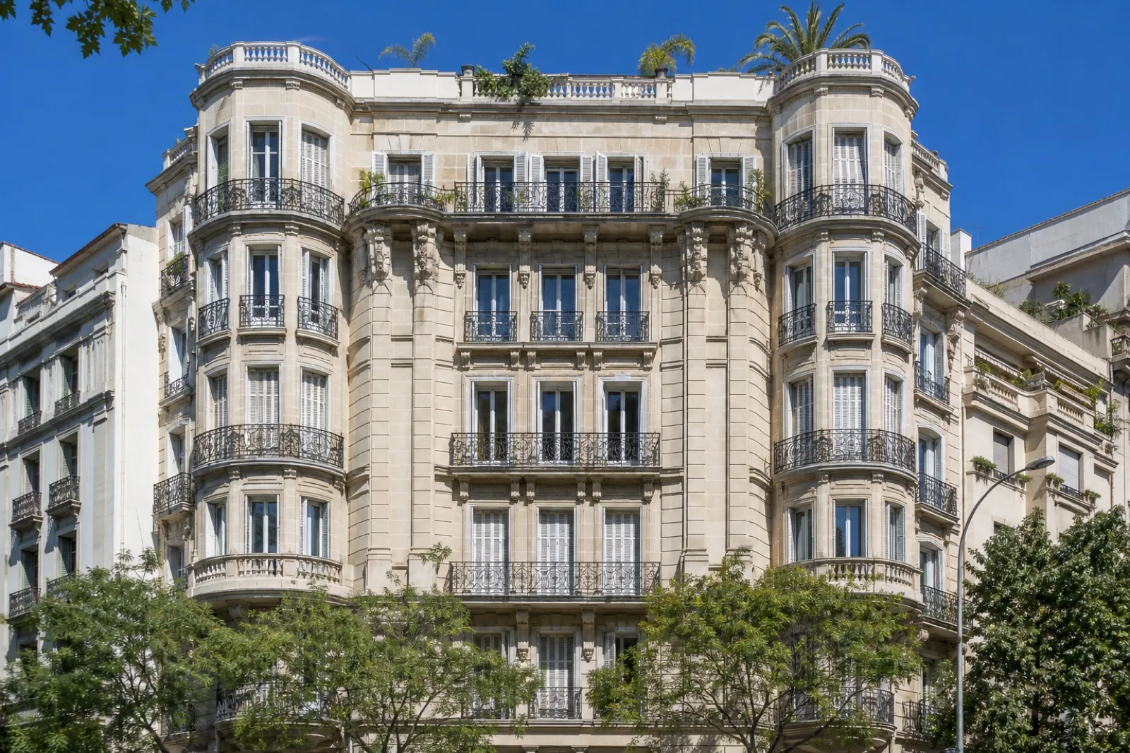 Estudio Levante — foto 1