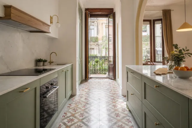 Apartamento Siena — عکس 2