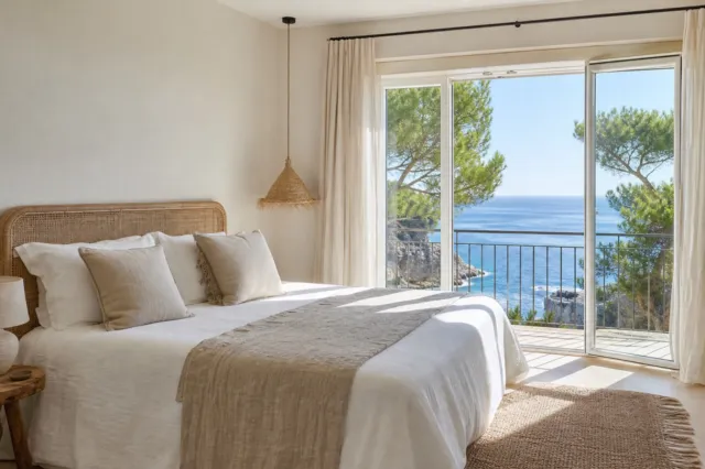 Apartamento Vela — عکس 4