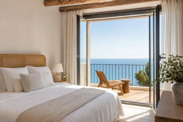 Apartamento Buganvilla — عکس 4