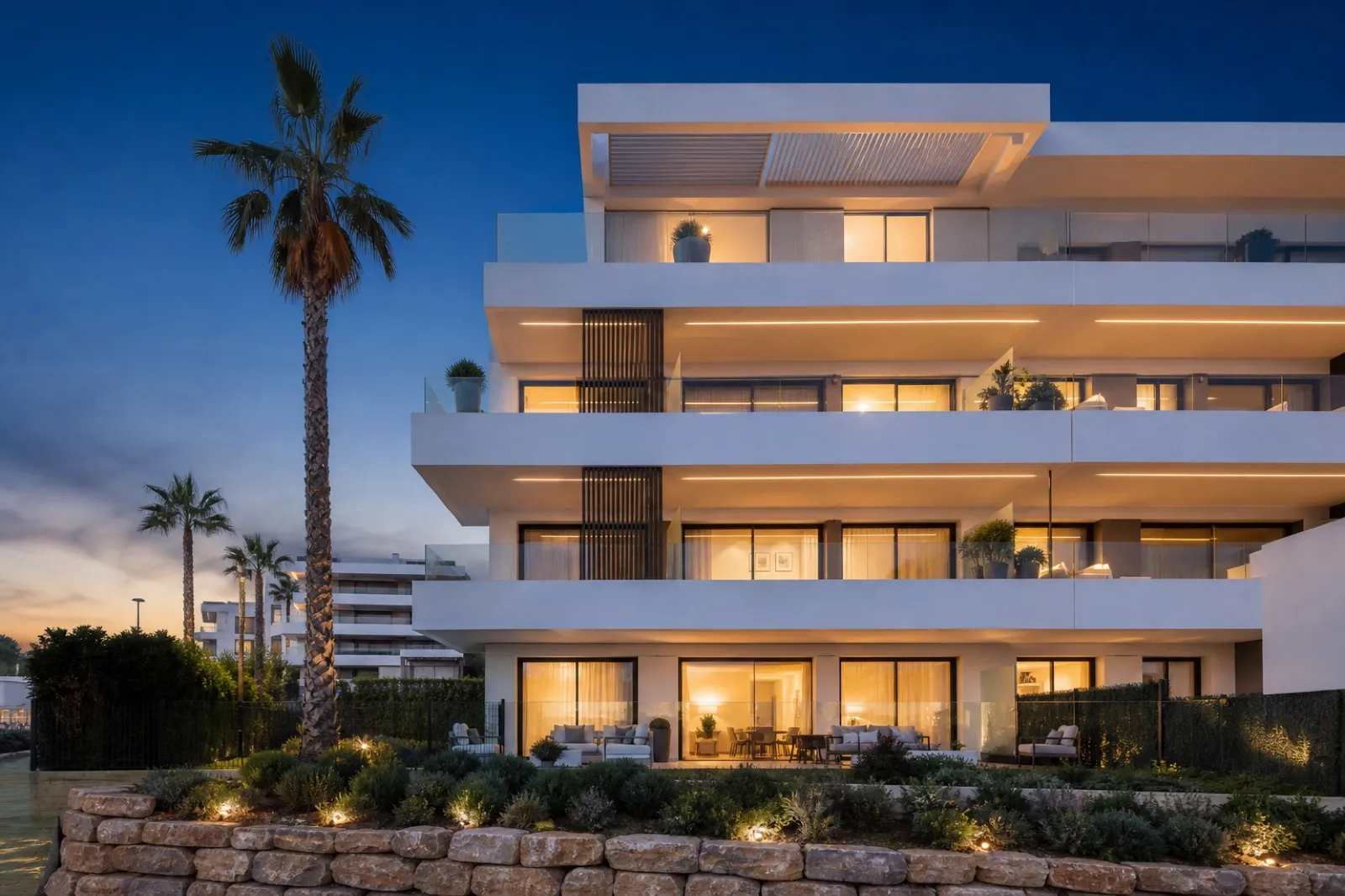 Estudio Levante — عکس 1