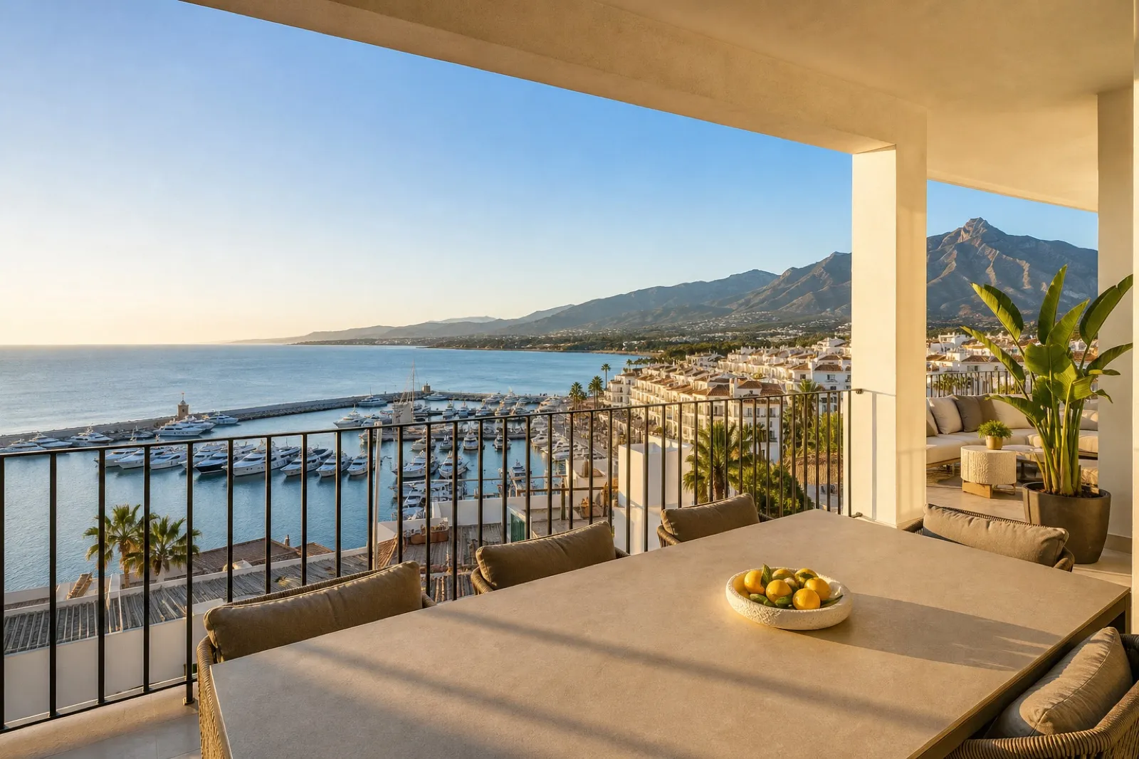 Apartamento Serena — foto 1