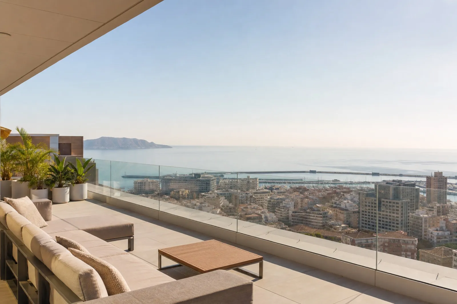Apartamento Aurora — foto 1