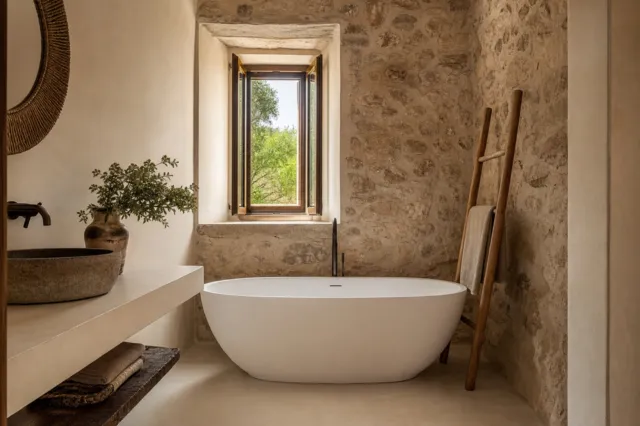 Finca Ámbar — photo 5