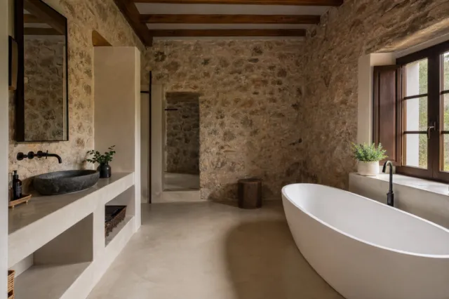 Finca Jazmín — foto 5