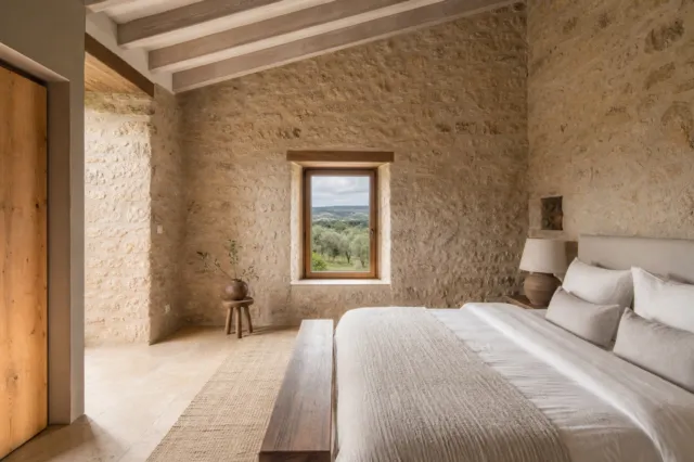 Finca Ámbar — photo 4