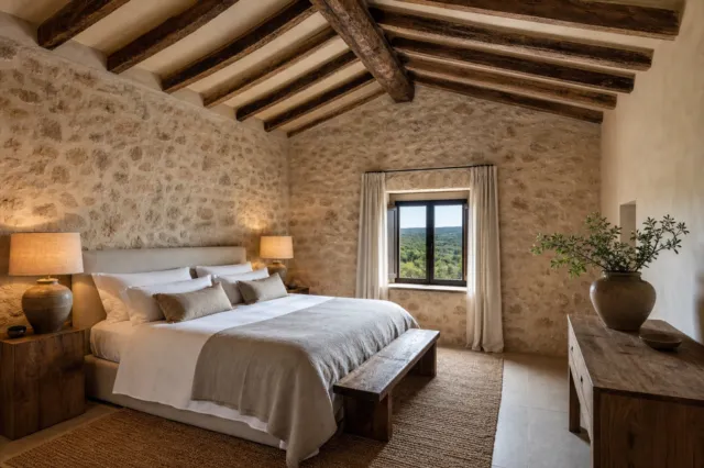 Finca Buganvilla — photo 4