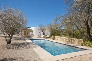 Finca Vela