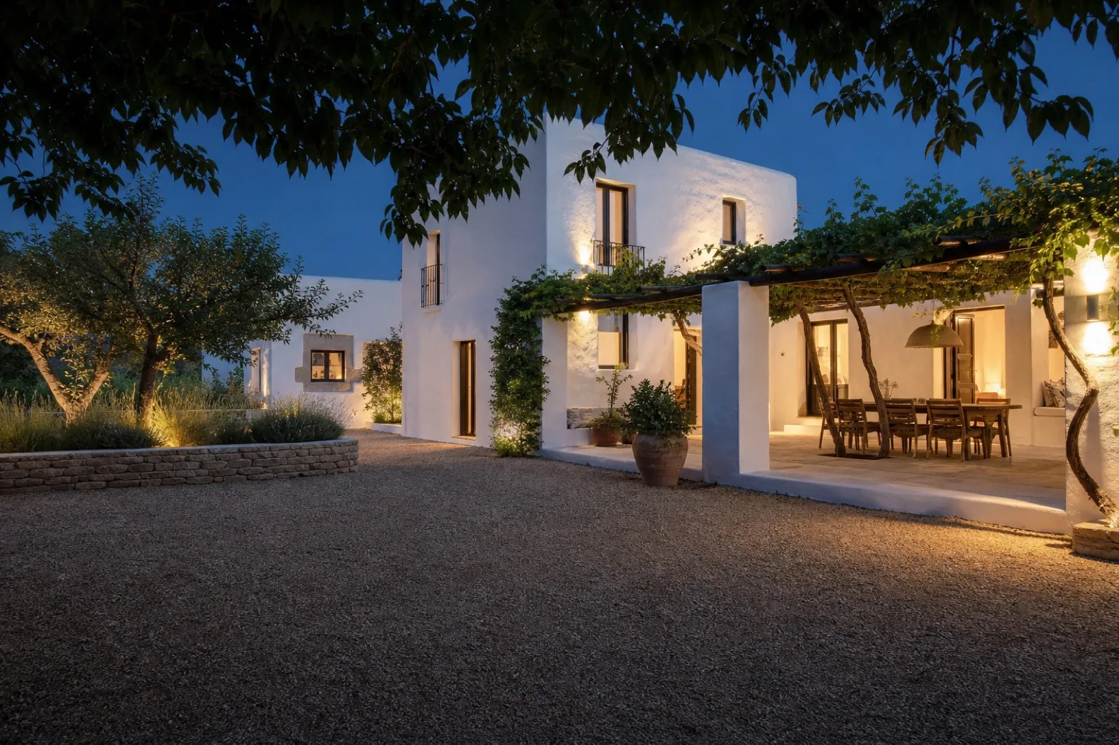 Finca Oasis — عکس 1