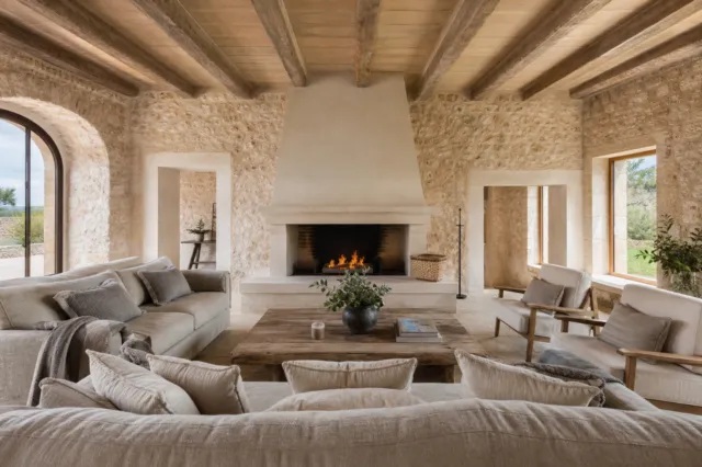 Finca Buganvilla — photo 2