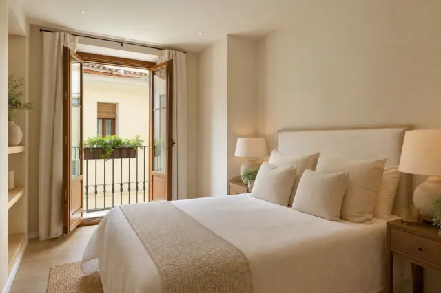 Townhouse Vela — photo 4
