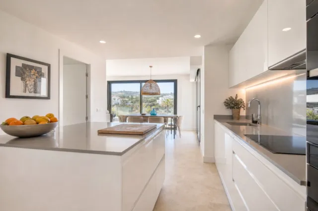 Townhouse Vela — photo 3
