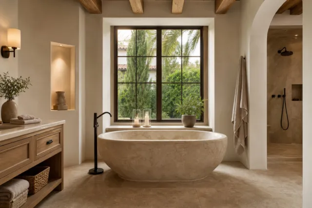 Villa Salitre — صورة 5