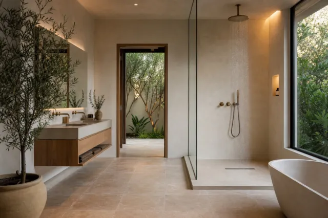 Villa Estrella — foto 5