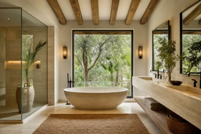 Villa Terral — foto 5
