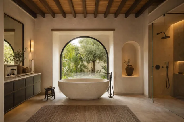 Villa Coral — عکس 5